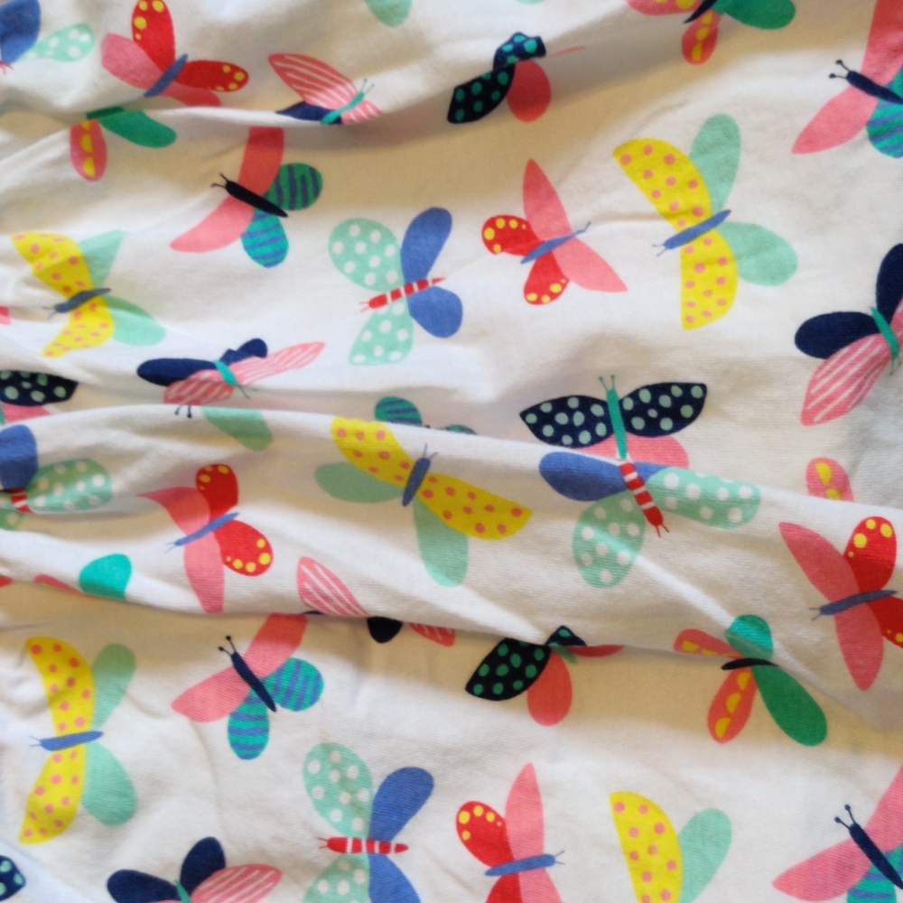 Girls clothes - Picture 2 of 4